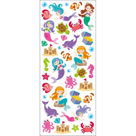 TARRAT MERENNEITO TINKA