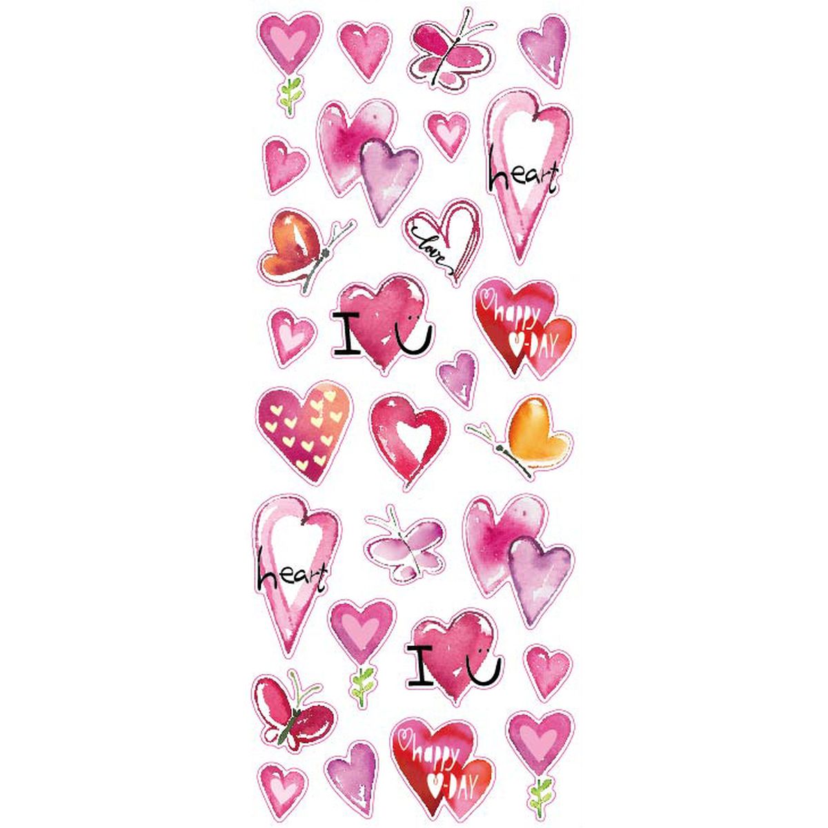 TARRAT SYDÄMET TINKA