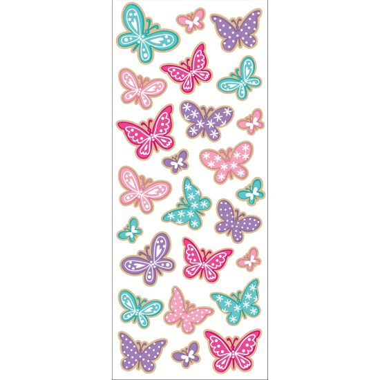 TARRAT PERHOSIA TINKA