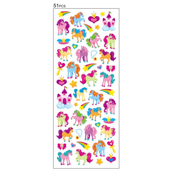 TARRAT HEVONEN TINKA