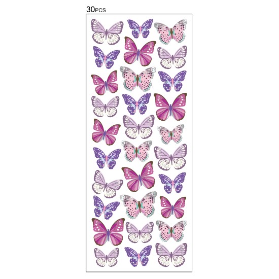 TARRAT SUURET PERHOSET TINKA