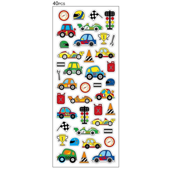 TARRAT VALIKOIMA  AUTOJA TINKA