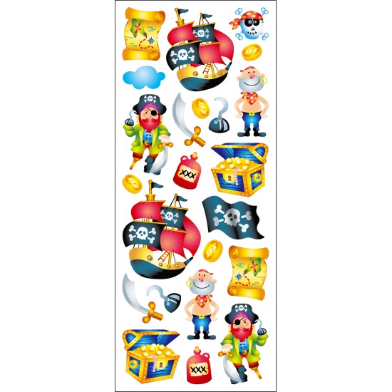 TARRAT MERIROSVO TINKA