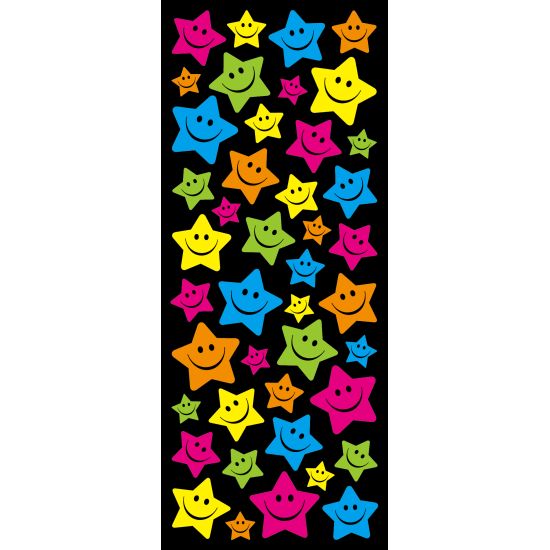 TARRAT TÄHDET HYMYT TINKA