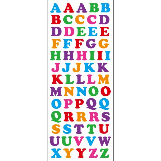 TARRAT AAKKOSET TINKA