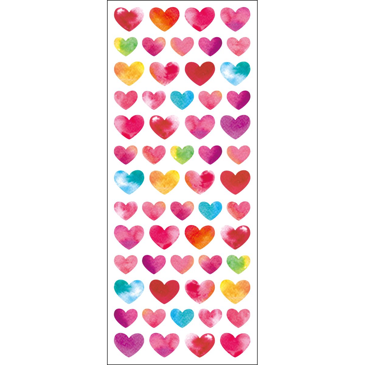 TARRAT SYDÄMET TINKA