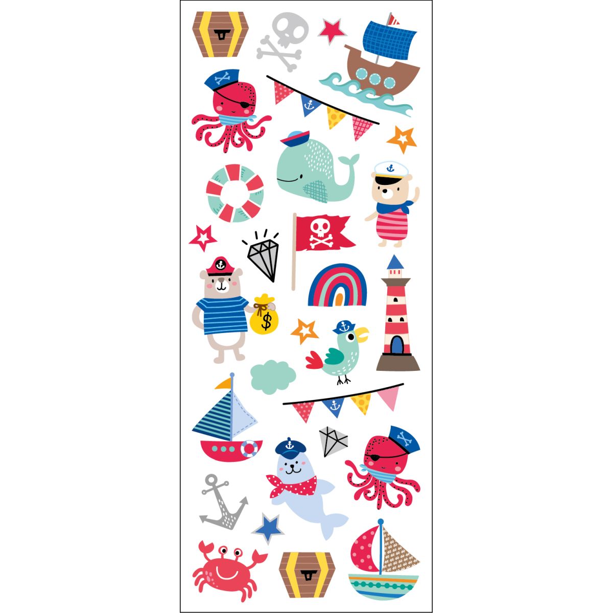 TARRAT MERIROSVO TINKA