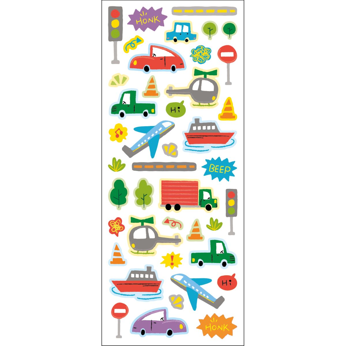 TARRAT KULJETUS TINKA