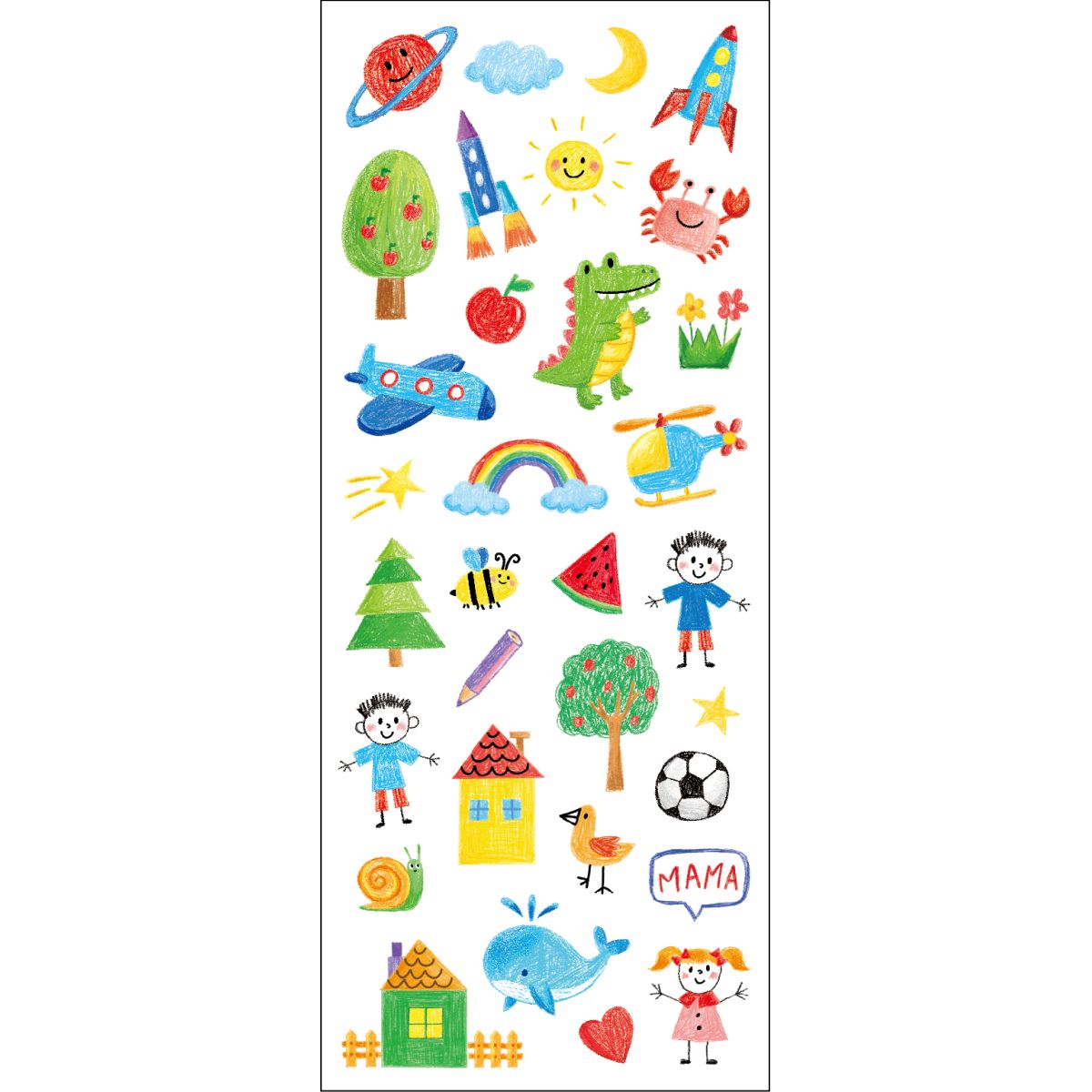 TARRAT VALIKOIMA TINKA