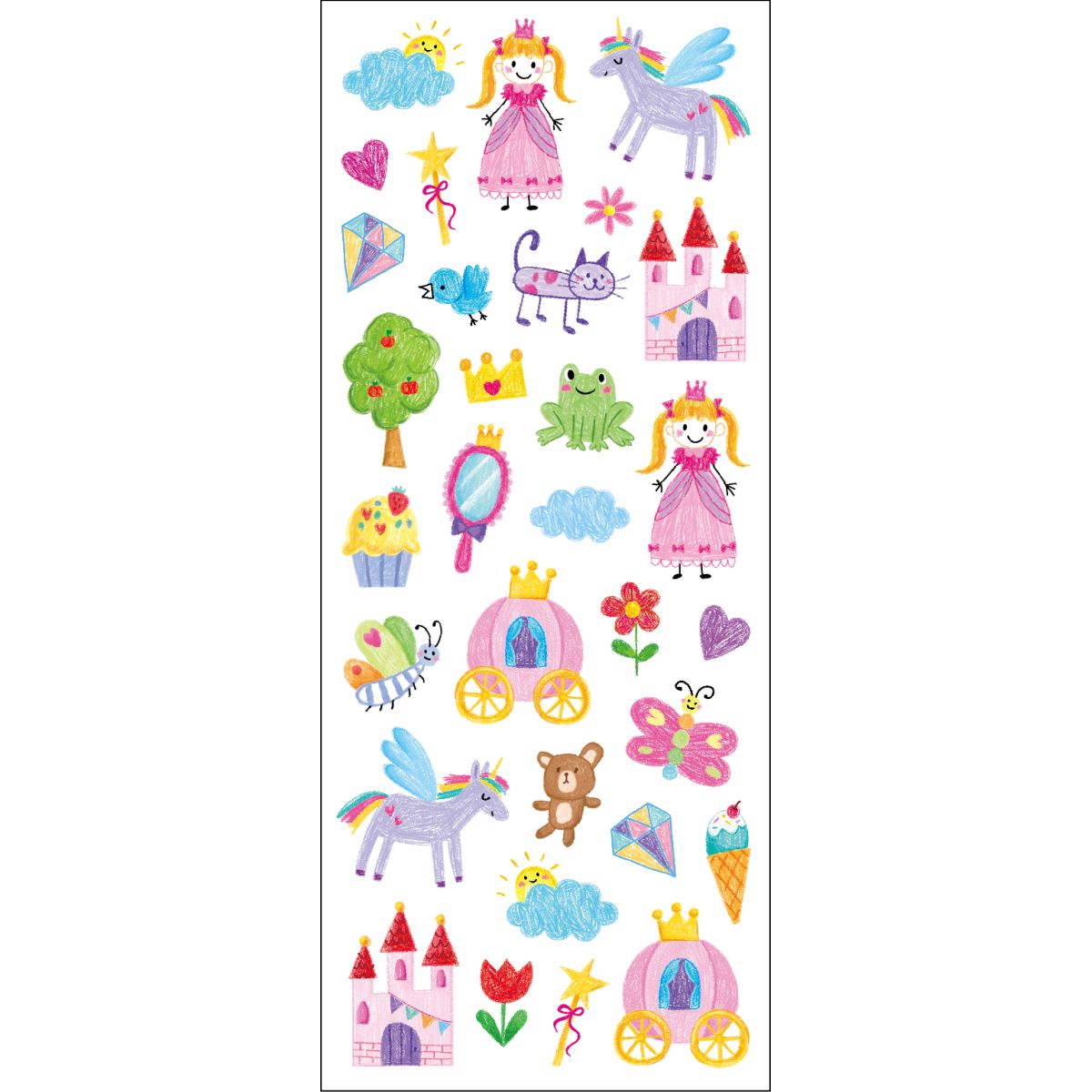 TARRAT VALIKOIMA TINKA