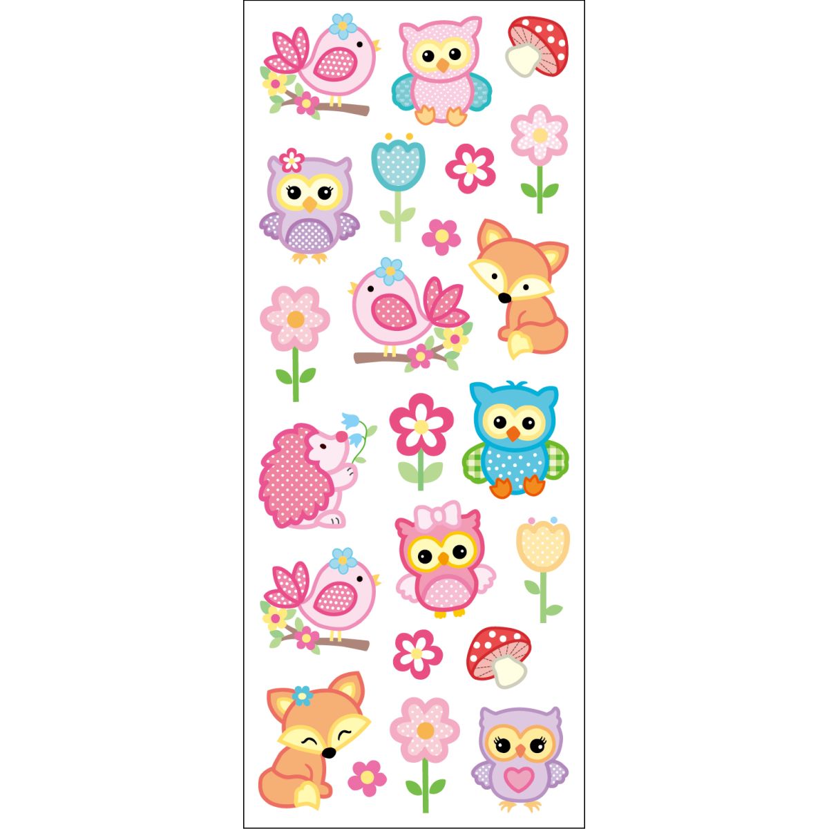 TARRAT ELÄIMET VALIKOIMA TINKA