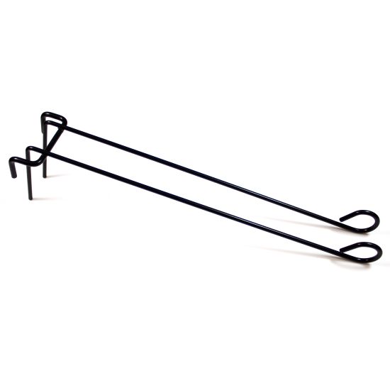 VALTAVAT TUKIPIIKIT 7090 FAN SHOP