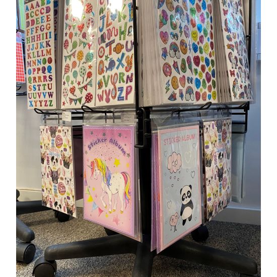 ALAOSA TARRALEHTIÖLLE/TARRATELINEELLE 90-0502