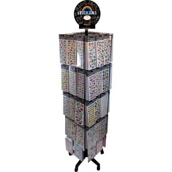 TARRATELINE 48 KOUKKUA