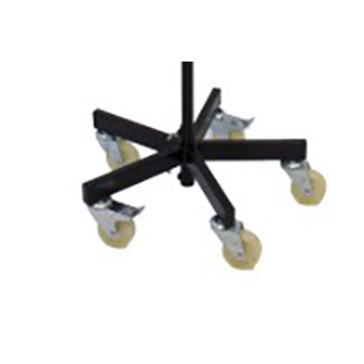 JALKA/RENGAS 90-0850 TELINE JOULUKORTTIPAKKAUKSILLE