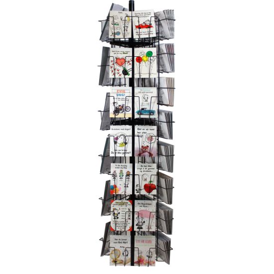 SIVU 14 TASKUA KAKSIPUOLISILLE KORTEILLE