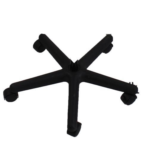 JALKA RULLALLA TELINEELLE