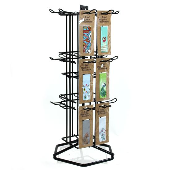 LEVYJALUSTA 24 KOUKKUA KIRJANMERKEILLE