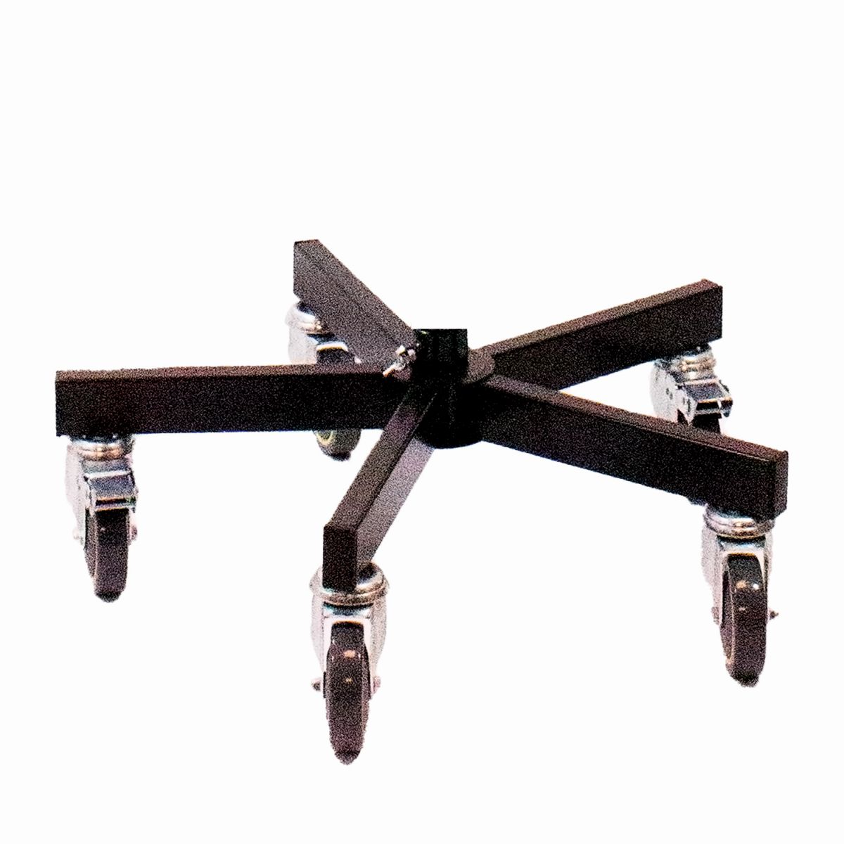 JALKA/RULLA TELINEELLE KUULILLE/POMPPUPALLOILLE