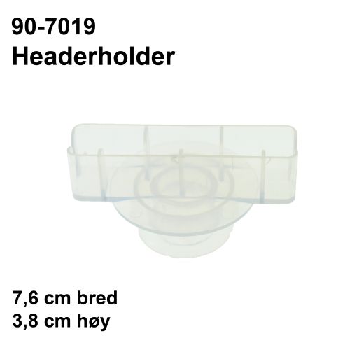 OTSIKON PIDIKE TINKA-TELINEILLE