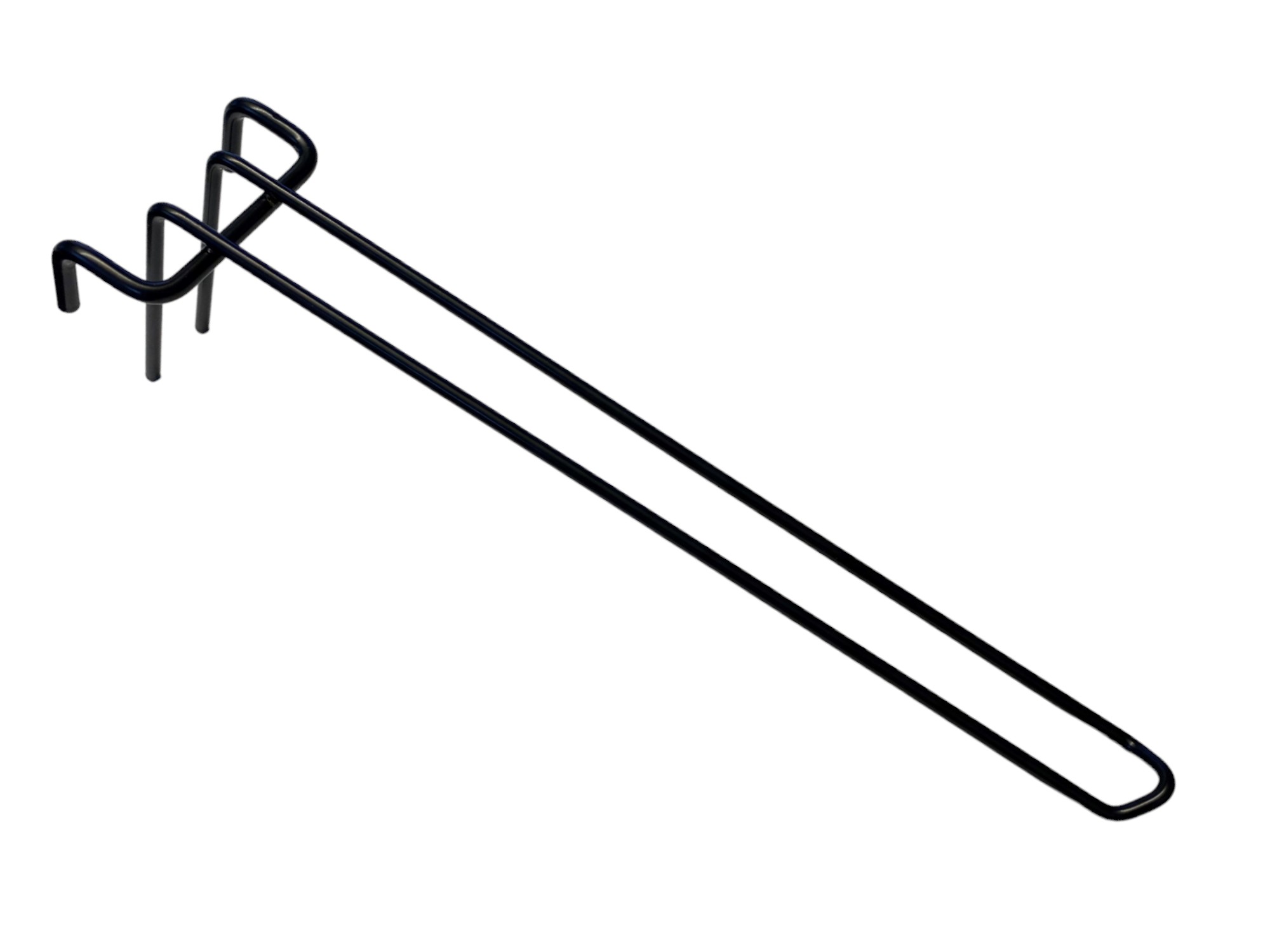 EUROKOUKKU PIIKKI 7090 FAN SHOPILLE