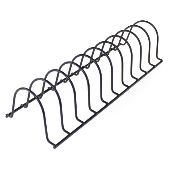 TELINE KIRJOILLE 10 TASKUA