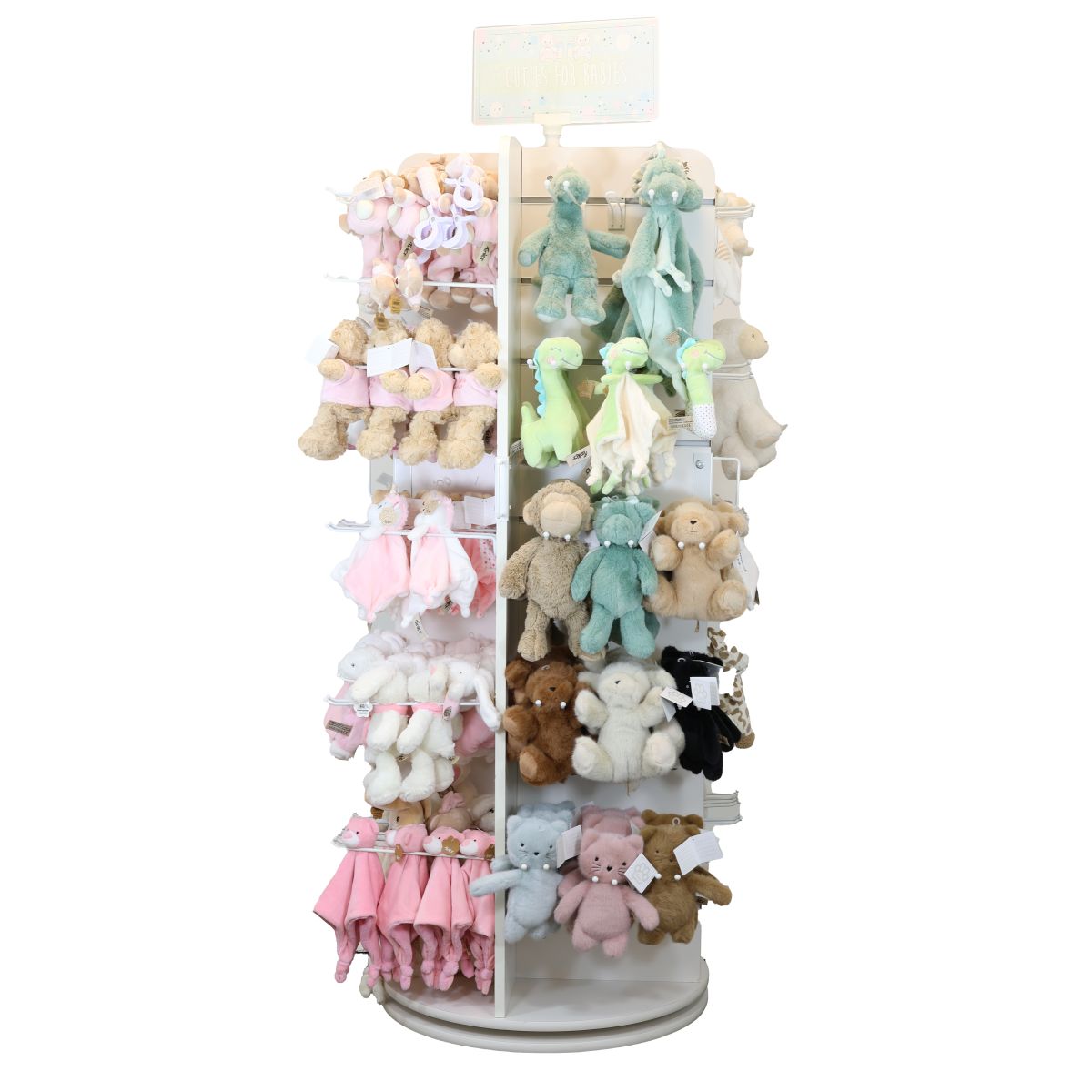 SEINÄT PEHMOLELUTELINEELLE + 40 KORKKIA [1/2]