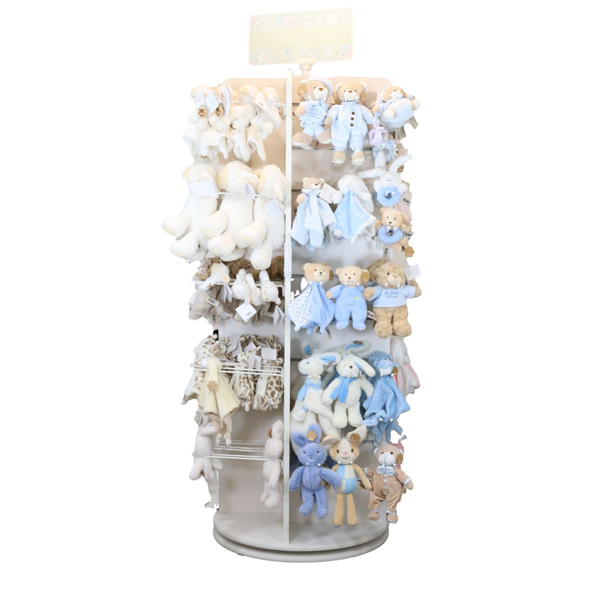 SEINÄT PEHMOLELUTELINEELLE + 40 KORKKIA [1/2]