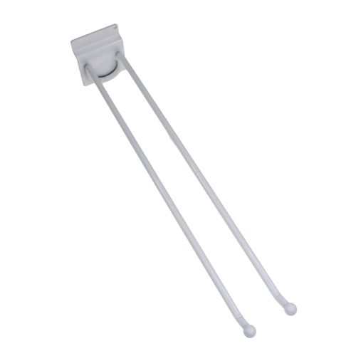 ALAPALA PEHMOLELUTELINEELLE [2/2]