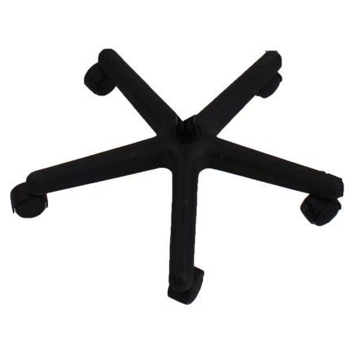 JALKA/RULLA TINKA TEDDY -TELINEELLE