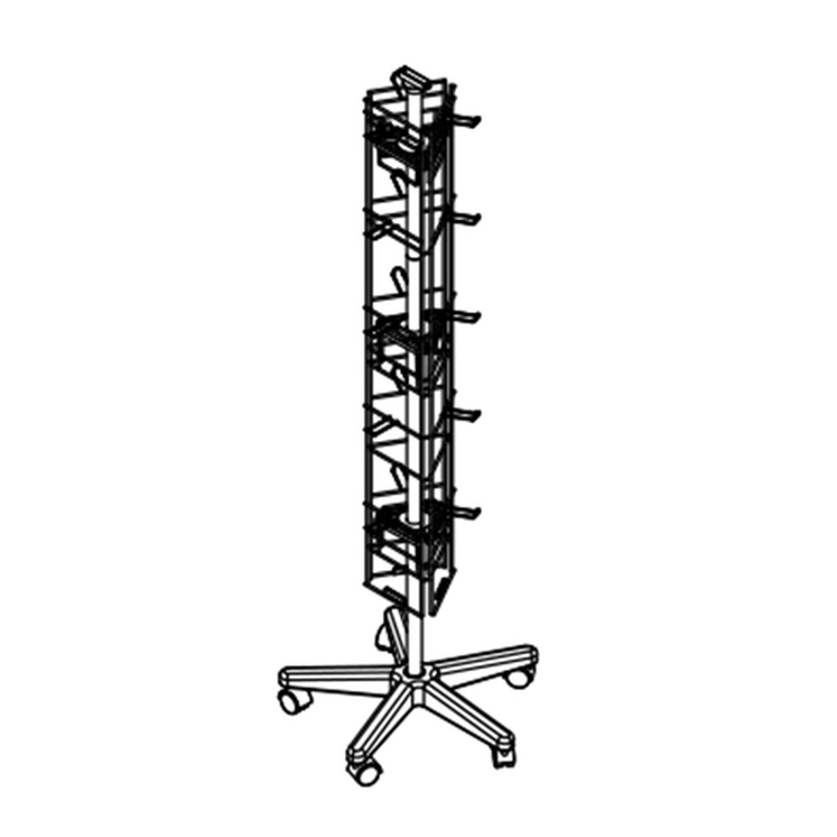 TELINE TINKA WATER ARTILLE