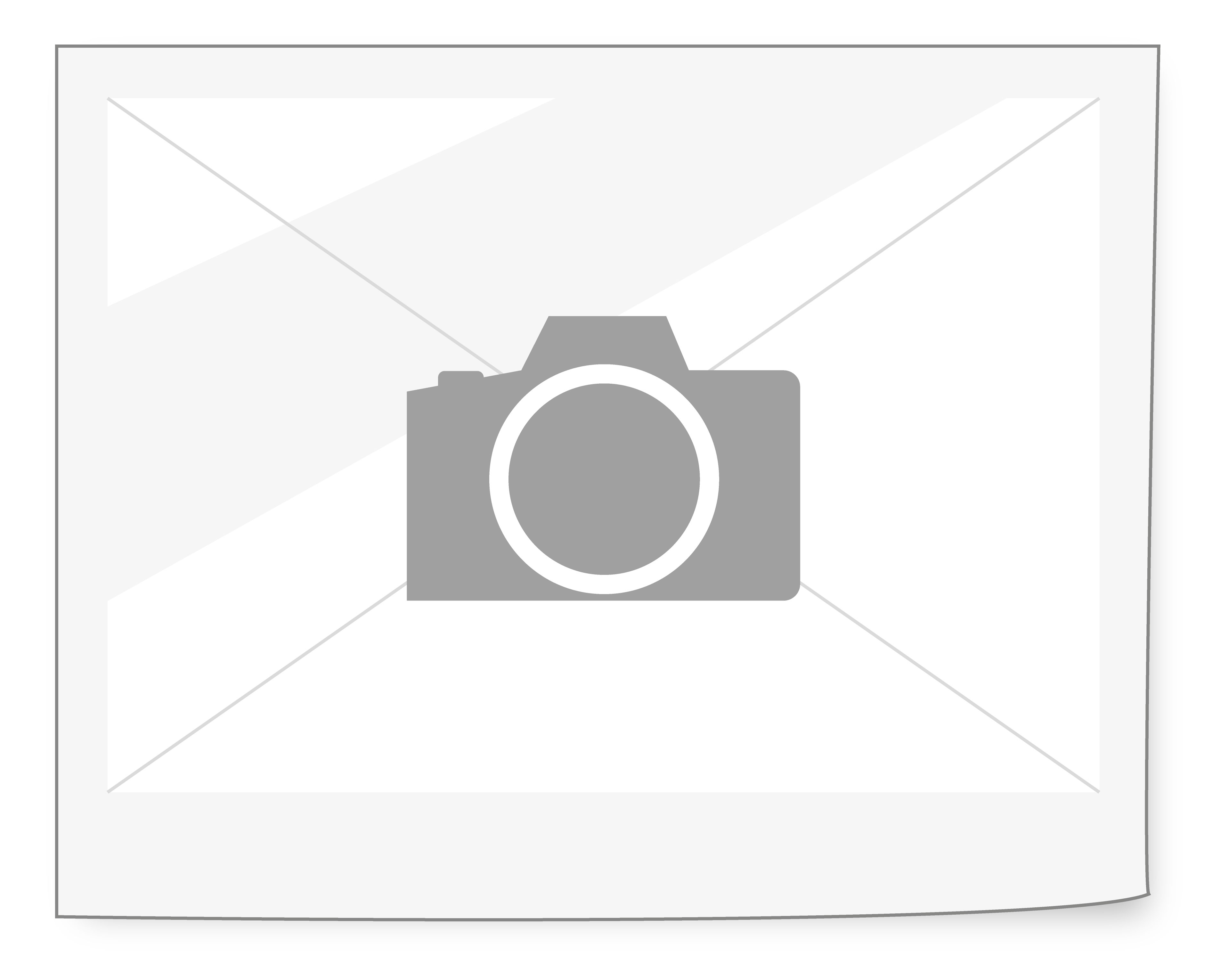 TAKALEVY 90-4262 KUULILLE